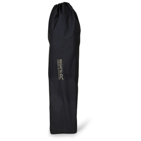 Silla Regatta Serene XL Chair