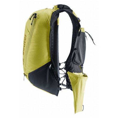 Mochila de carrera Deuter Ascender 13