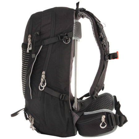 Mochila Axon Monster 44 l