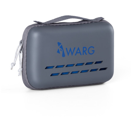 Toalla Warg Soft 50x100 cm