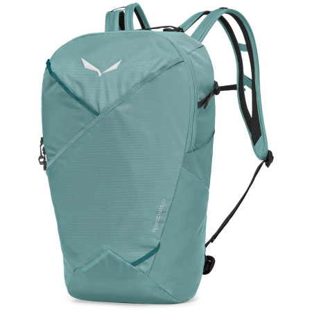 Mochila Salewa Pedroc Mate 22 azul WILLOW