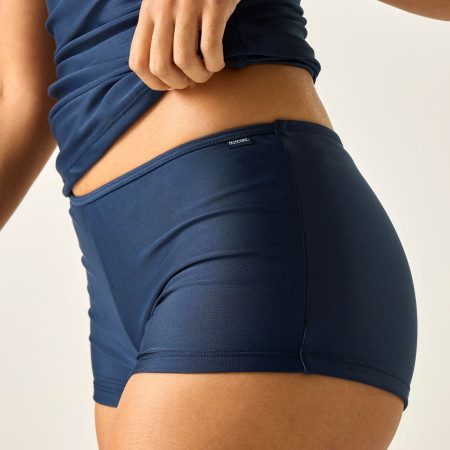 Parte inferior de bañador Regatta Aceana Bikini Short