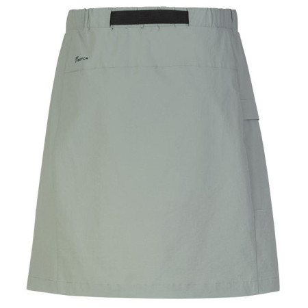 Falda Hannah Atta Skirt