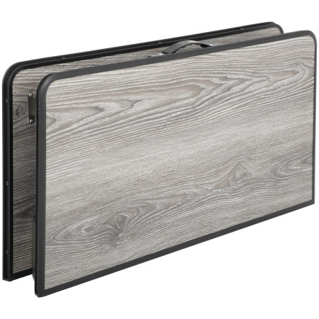 Mesa Brunner Elútop Compack 80