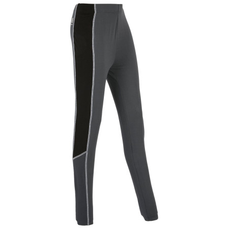 Ropa interior funcional para mujer Dare 2b W Exchange IV Baselayer Set