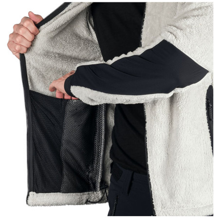 Jersey de hombre Northfinder Mikolaj