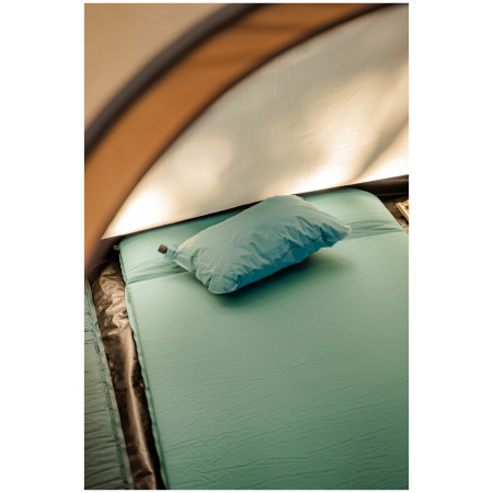 Colchoneta autohinchable Zulu Dreamtime Pillow 6