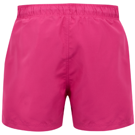 Bañador de hombre Regatta Mawson III Swim Shorts