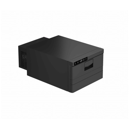 Caja de refrigeración Yolco CB30A