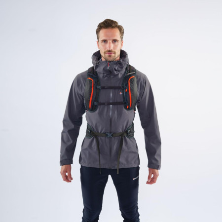 Mochila Montane Trailblazer 25