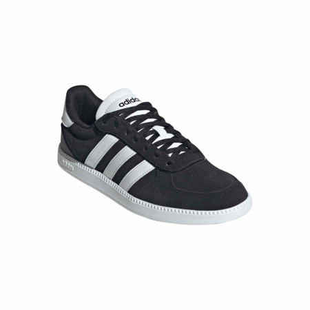 Calzado de mujer Adidas Breaknet Sleek