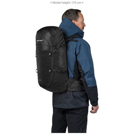 Mochila de senderismo Hannah Arrow 30