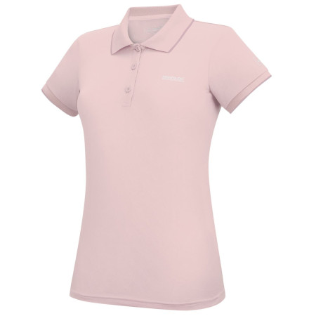 Camiseta de mujer Regatta Womens Remex II