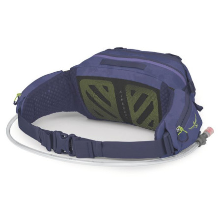 Riñonera Osprey Seral 7