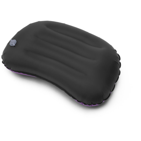 Almohadilla hinchable Zulu Bun