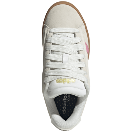 Calzado de mujer Adidas Grand Court Alpha 00S