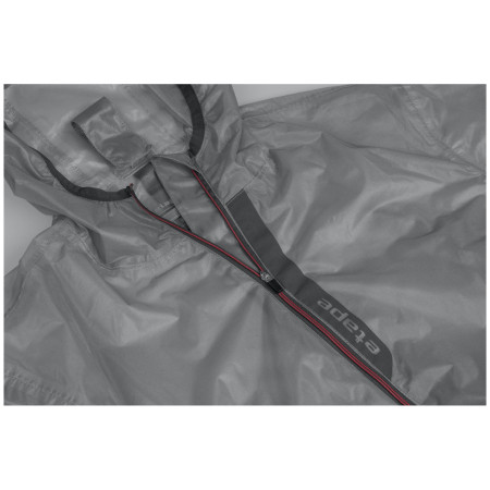 Cortavientos de hombre Etape Vento