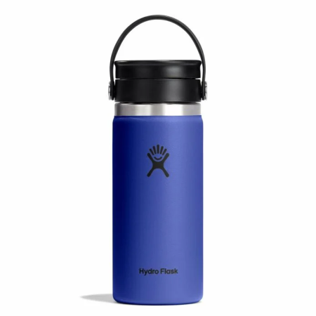 Taza térmica Hydro Flask Coffee with Flex Sip Lid 16 oz
