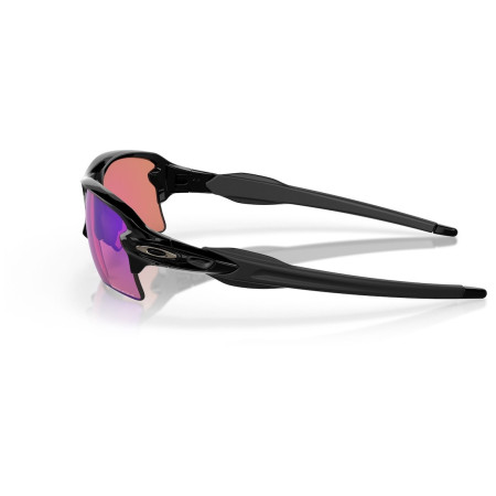 Gafas de sol OAKLEY Flak 2.0 Xl Polished Black