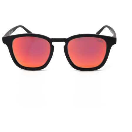 Gafas de sol Vidix Wave