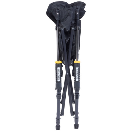 Silla GCI Pod Rocker Elite