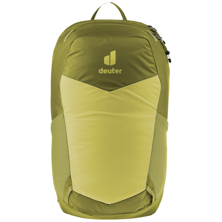 Mochila Deuter Speed Lite 17