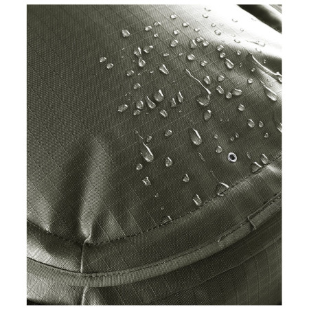 Bolsa de viaje Vaude CityDuffel 65