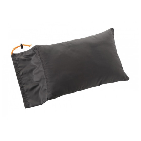 Almohada Vango Pillow Foldaway