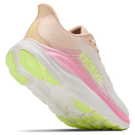 Zapatillas de carrera para mujer Hoka Clifton 11