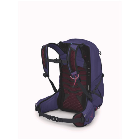 Mochila de mujer Osprey Tempest 22