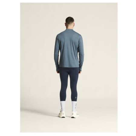 Sudadera funcional de hombre Craft Flow Mn Ls M