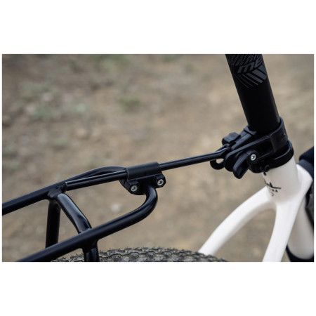 Portabultos Ortlieb Quick-Rack XL