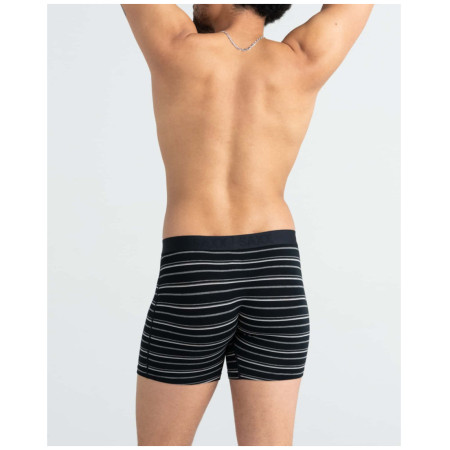 Calzoncillos bóxer Saxx Vibe Xtra Super Soft Boxer Brief Fly