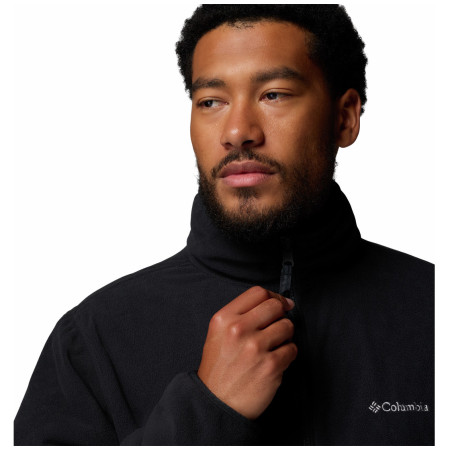 Sudadera de hombre Columbia Winter Pass™ Reversible Fleece