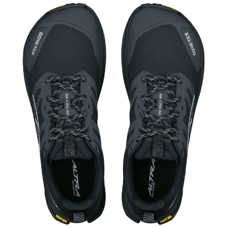 Zapatillas de carrera para hombre Altra Lone Peak 9+ GTX