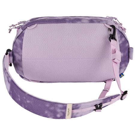Riñonera Fjällräven Skule Graphics Sling 6