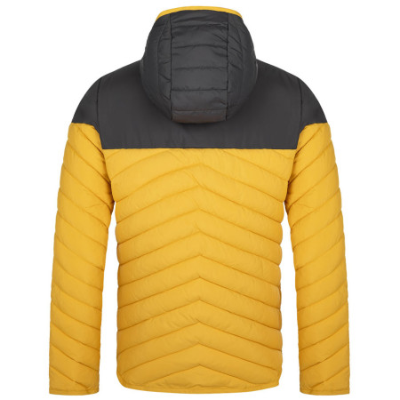 Chaqueta de hombre Loap Jenda