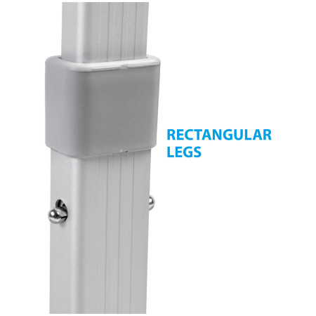 Mesa Brunner Camperking M