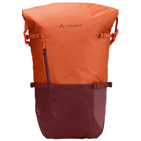 Mochila Vaude CityGo 23 II