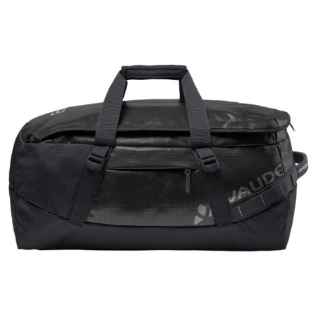 Bolsa de viaje Vaude CityDuffel 35