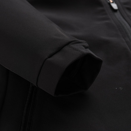 Chaqueta de mujer Alpine Pro Geroca