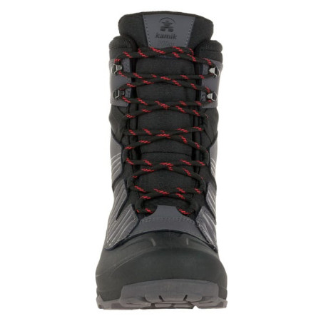 Botas de nieve para hombre Kamik Iceland