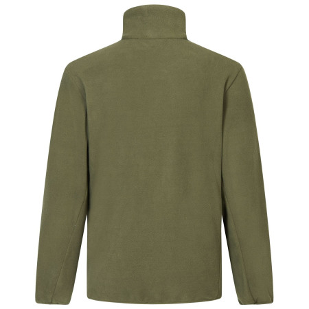Sudadera funcional de hombre Regatta Brinnden
