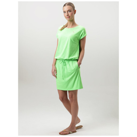 Vestido de mujer Loap Bler
