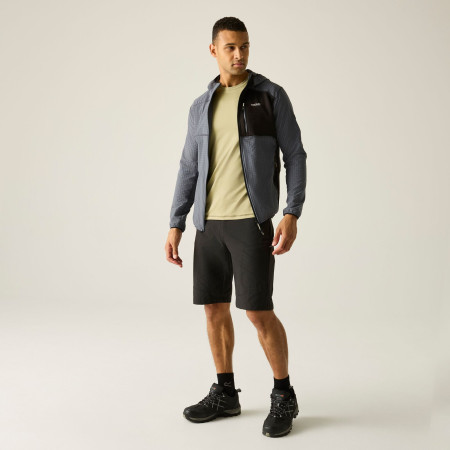 Sudadera de hombre Regatta Alven