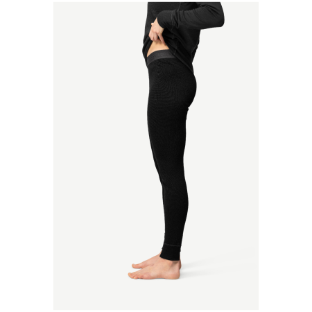 Calzoncillos de mujer Devold Expedition Long Johns