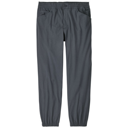 Pantalones de hombre Patagonia Men's Nomader Joggers azul Smolder Blue