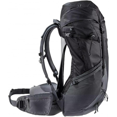 Mochila Deuter Futura Pro 40