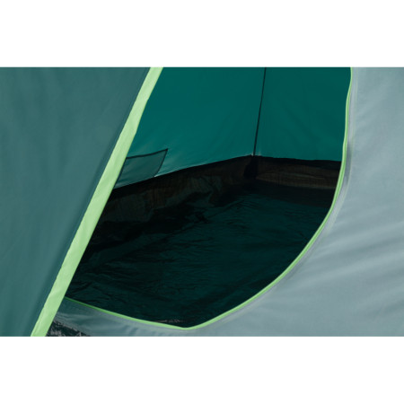 Tienda de campaña de senderismo Loap Dolong 3