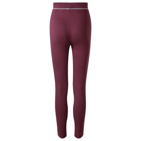 Juego funcional para niños Dare 2b Pow II Baselayer Set Huckleberry